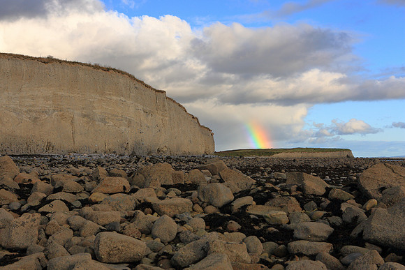 Silverstrand beach2
