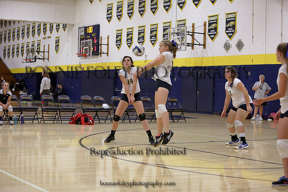 JV B DPP_8
