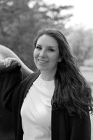 Anjel B&W1