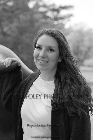 Anjel B&W1