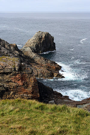 Malin Head10