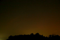 Big dipper2