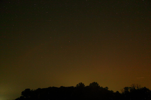 Big dipper2