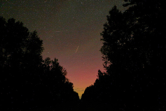Meteor3