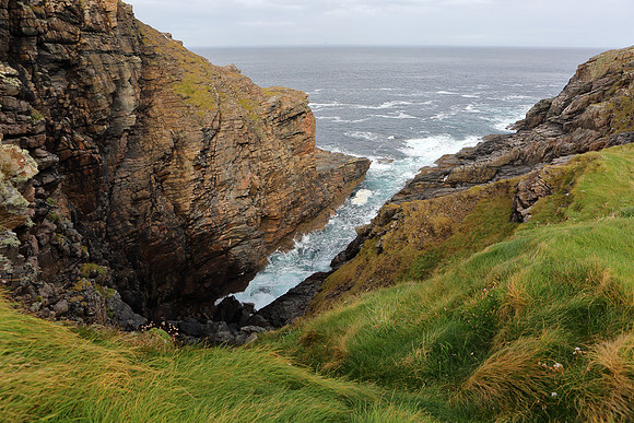 Malin Head9