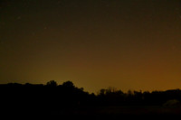 Aurora3