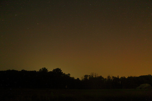 Aurora3