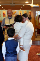 Georgios.baptism.20