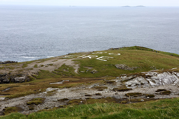 Malin Head1