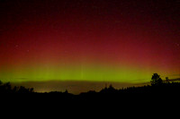 Aurora6