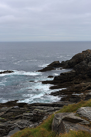 Malin Head6
