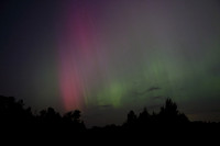 Aurora lg6