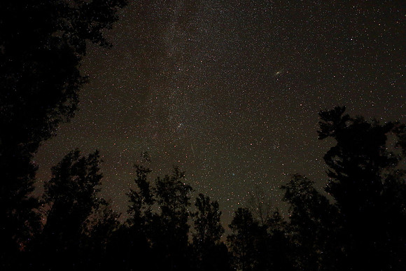 Meteor4