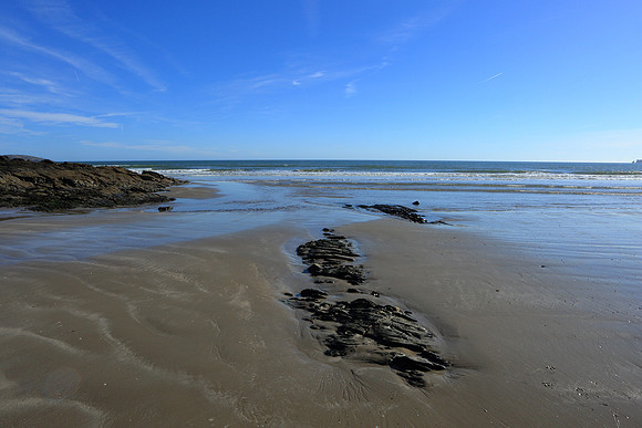 Donabate beach3