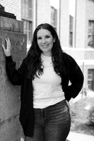 Anjel B&W4