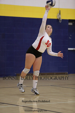 JV B DPP_6