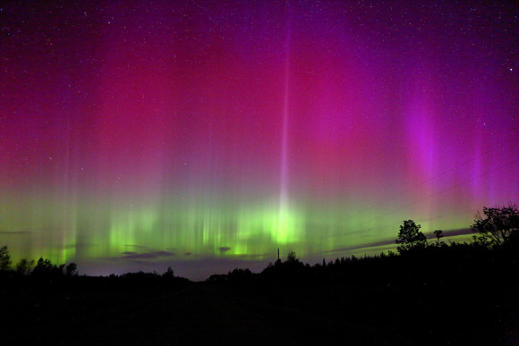 Aurora23