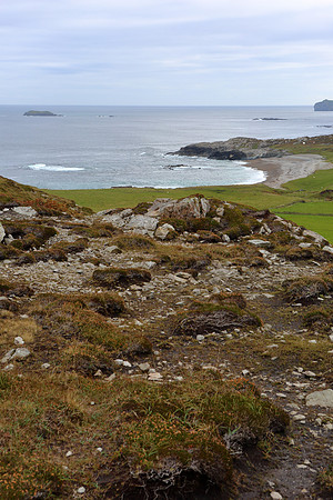 Malin Head4