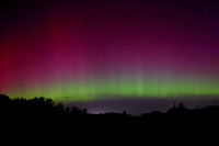Aurora12
