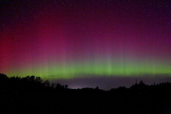 Aurora12