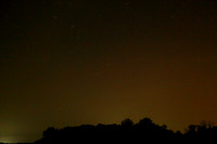 Big dipper4