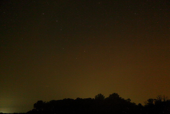 Big dipper4