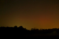 Aurora4