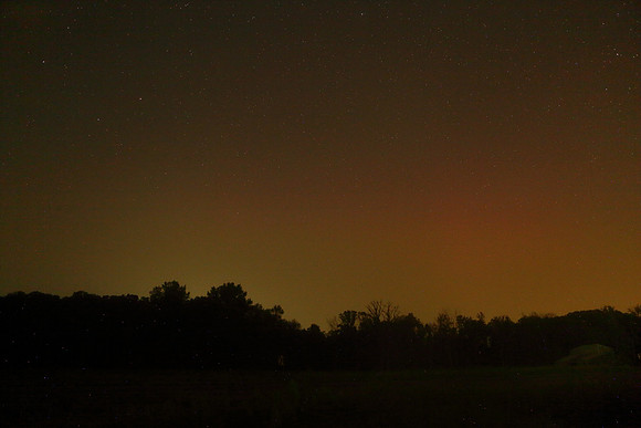 Aurora4