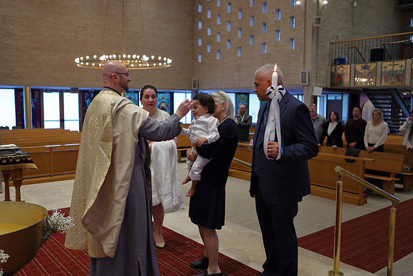 Georgios.baptism.63