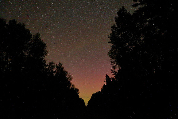 Meteor2