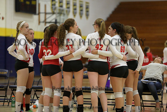 JV B DPP_5