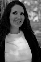 Anjel B&W5