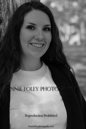 Anjel B&W5