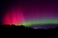 Aurora16