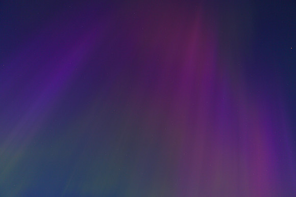 cut 1_8