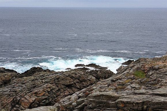 Malin Head7