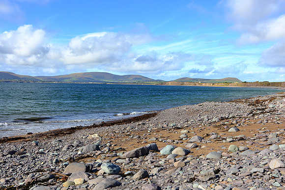 Killarney area1