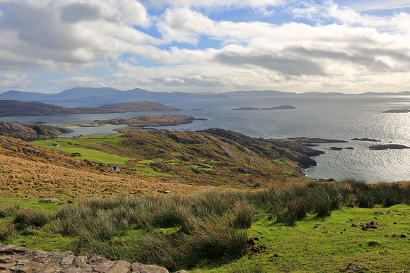 Killarney area2