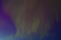 cut 1_14