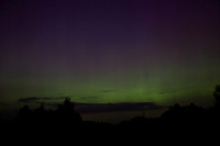 Aurora lg14