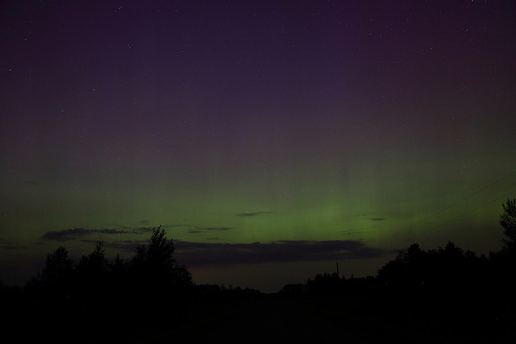 Aurora lg14