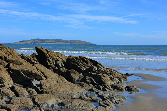 Donabate beach5