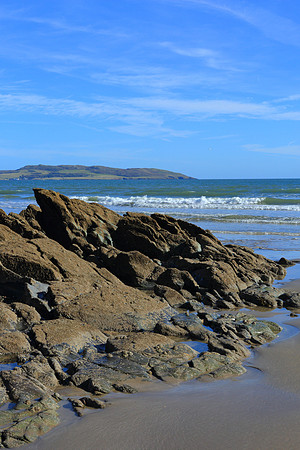 Donabate beach4