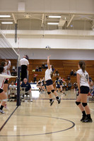 JV B DPP_9