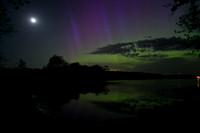 Aurora-May 11 2024