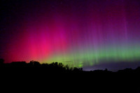 Aurora20