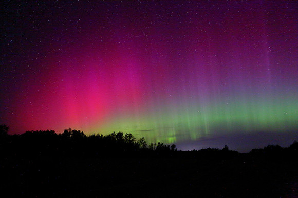 Aurora20