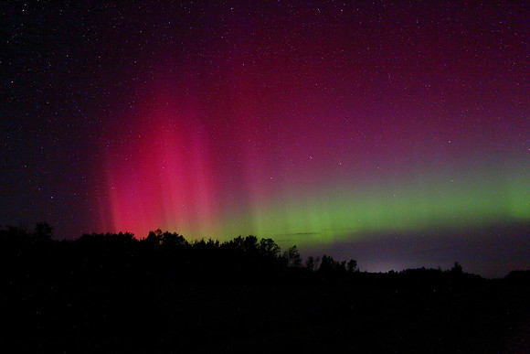 Aurora14