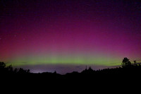 Aurora3