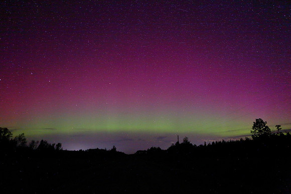 Aurora3